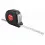 Rolbandmaat, Talmeter TAL