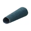 Productafbeelding voorkant
