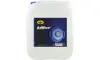 Afbeelding Kroon-Oil diverse additieven AdBlue