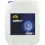 Afbeelding Kroon-Oil diverse additieven AdBlue