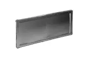 Afbeelding 3M Speedglas™ leesglas