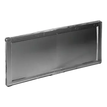 Afbeelding 3M Speedglas™ leesglas