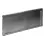 Afbeelding 3M Speedglas™ leesglas