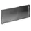 Afbeelding 3M Speedglas™ leesglas 17 10 22