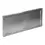Afbeelding 3M Speedglas™ leesglas 17 10 23