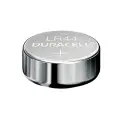 Afbeelding Duracell knoopcel alkaline