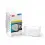 06925-reusable-respirator-kit