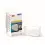 06925-reusable-respirator-kit