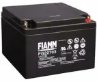 Afbeelding Fiamm accu lood FGL