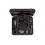 Afbeelding Sympafix gasschiethamer hout op hout gt /F16A