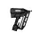 Afbeelding Sympafix gasschiethamer hout op hout gt /F16A