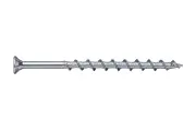 Afbeelding Sympafix schroeven gasbeton / cellenbeton SBA-TX 8x110