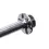 Afbeelding Sympafix schroeven gasbeton / cellenbeton