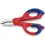 Image Product - 9505155SB-00-2