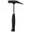 Afbeelding STANLEY lathamer stalen steel 1-51-037