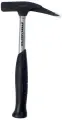 Afbeelding STANLEY lathamer stalen steel 1-51-037