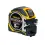 Afbeelding STANLEY fatmax® pro autolock rolbandmaat XTHT0-33671