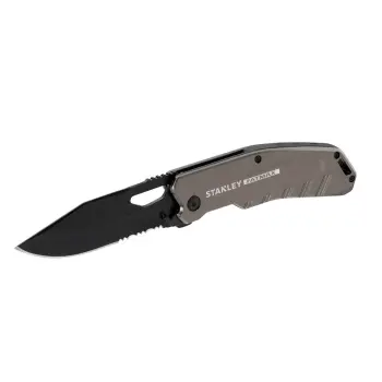 Afbeelding STANLEY fatmax® pro zakmes FMHT0-10312