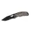 Afbeelding STANLEY fatmax® pro zakmes FMHT0-10312