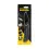 Afbeelding STANLEY fatmax® pro zakmes FMHT0-10312