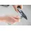 Afbeelding STANLEY fatmax® pro zakmes FMHT0-10312