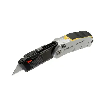 Afbeelding STANLEY fatmax® automatisch vouwmes FMHT0-10320