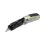 Afbeelding STANLEY fatmax® automatisch vouwmes FMHT0-10320