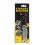 Afbeelding STANLEY fatmax® automatisch vouwmes FMHT0-10320