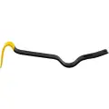 Afbeelding STANLEY super wonder bar® 1-55-525