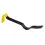 Afbeelding STANLEY super wonder bar® 1-55-525