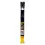 Afbeelding STANLEY super wonder bar® 1-55-525