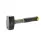 Afbeelding STANLEY vuisthamer glasvezel STHT0-54126