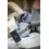 Afbeelding STANLEY vuisthamer glasvezel STHT0-54127
