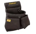 Afbeelding STANLEY enkele gereedschapsgordel STST1-80116