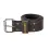 Afbeelding STANLEY lederen riem STST1-80119