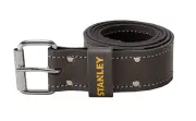 Afbeelding STANLEY lederen riem STST1-80119