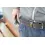 Afbeelding STANLEY lederen riem STST1-80119