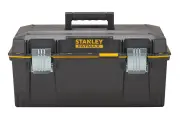 Afbeelding STANLEY fatmax® gereedschapskoffer heavy duty 1-93-935