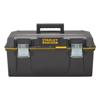 Afbeelding STANLEY fatmax® gereedschapskoffer heavy duty 1-93-935