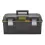 Afbeelding STANLEY fatmax® gereedschapskoffer heavy duty 1-93-935