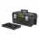 Afbeelding STANLEY fatmax® gereedschapskoffer heavy duty 1-93-935
