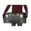 Afbeelding STANLEY fatmax® gereedschapskoffer heavy duty 1-93-935