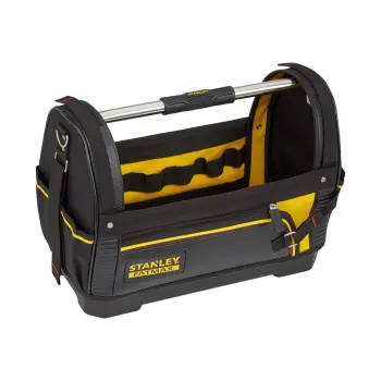 Afbeelding STANLEY fatmax® open gereedschapstas 1-93-951