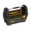 Afbeelding STANLEY fatmax® open gereedschapstas 1-93-951