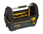 Afbeelding STANLEY fatmax® open gereedschapstas 1-93-951