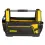 Afbeelding STANLEY fatmax® open gereedschapstas 1-93-951