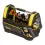 Afbeelding STANLEY fatmax® open gereedschapstas 1-93-951