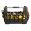 Afbeelding STANLEY fatmax® open gereedschapstas 1-93-951