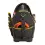 Afbeelding STANLEY fatmax® open gereedschapstas 1-93-951