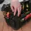 Afbeelding STANLEY fatmax® open gereedschapstas 1-93-951